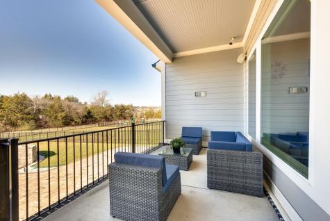 1132 Angela Ann Court Nolensville TN 37135