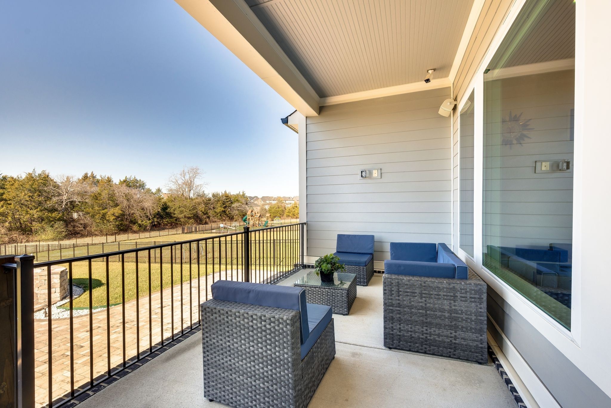 1132 Angela Ann Court Nolensville TN 37135