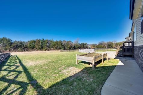 1132 Angela Ann Court Nolensville TN 37135