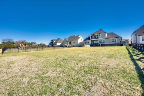 1132 Angela Ann Court Nolensville TN 37135