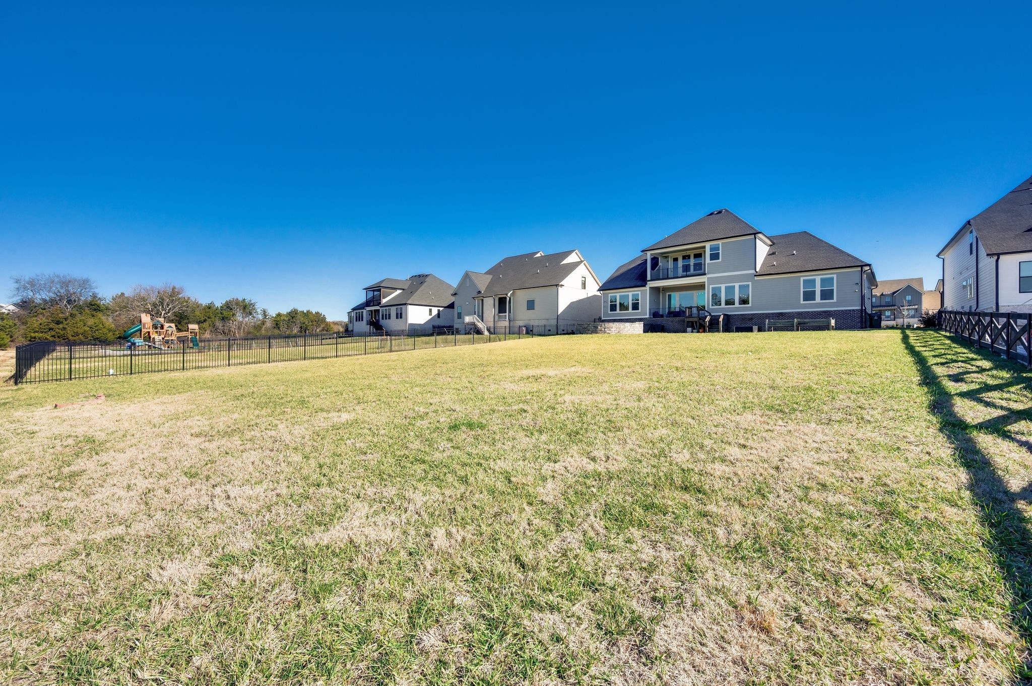 1132 Angela Ann Court Nolensville TN 37135