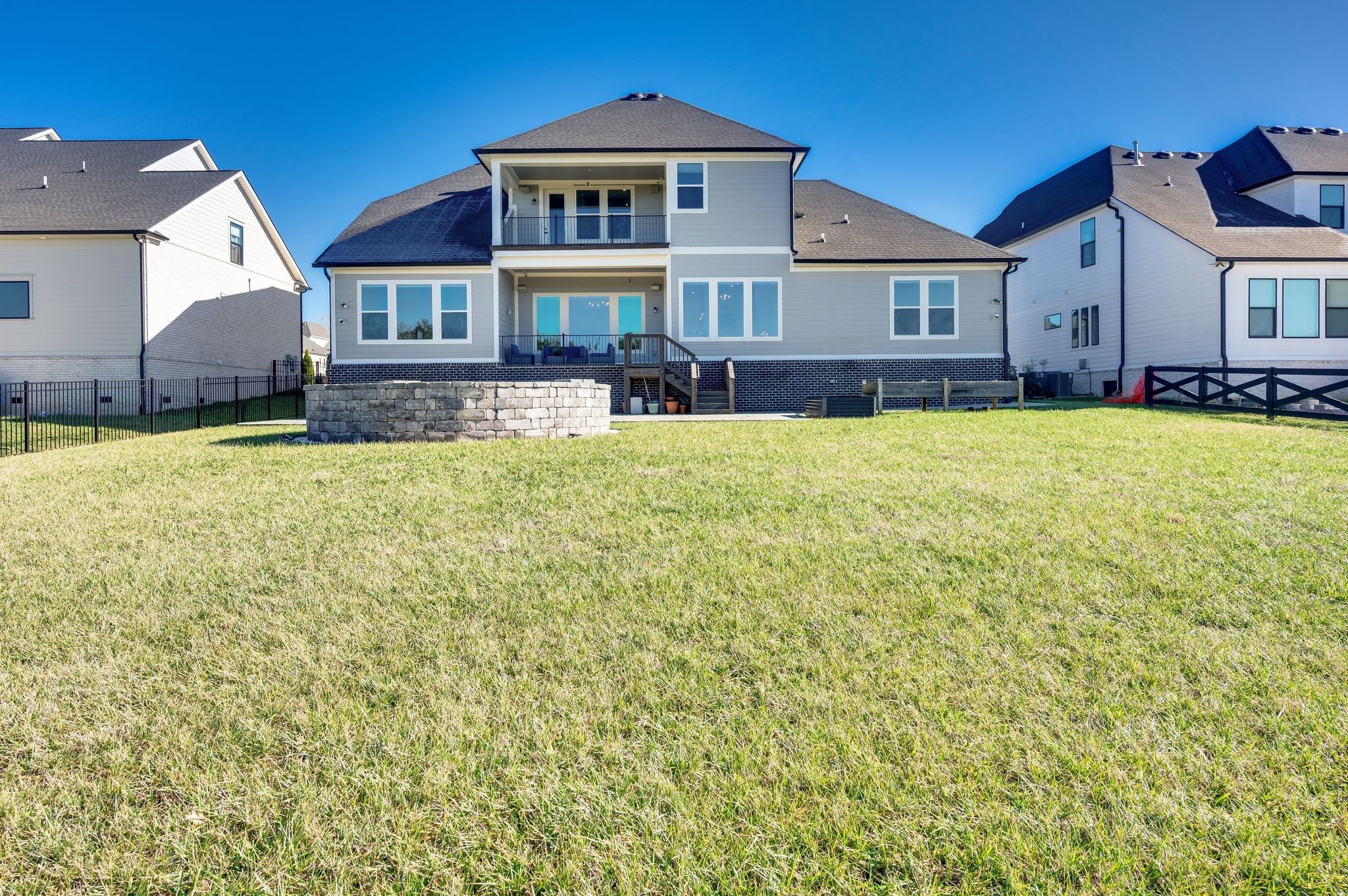 1132 Angela Ann Court Nolensville TN 37135