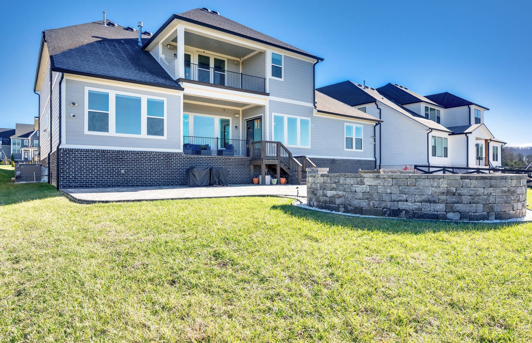 1132 Angela Ann Court Nolensville TN 37135