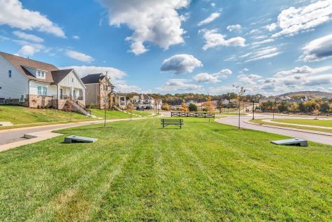 1132 Angela Ann Court Nolensville TN 37135