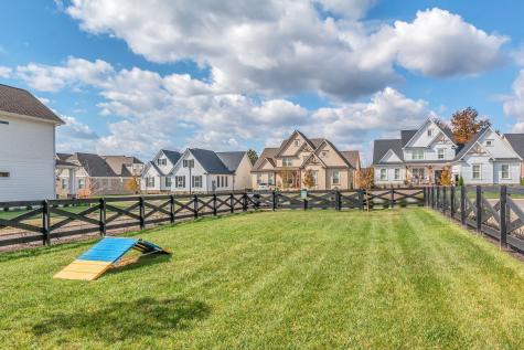 1132 Angela Ann Court Nolensville TN 37135