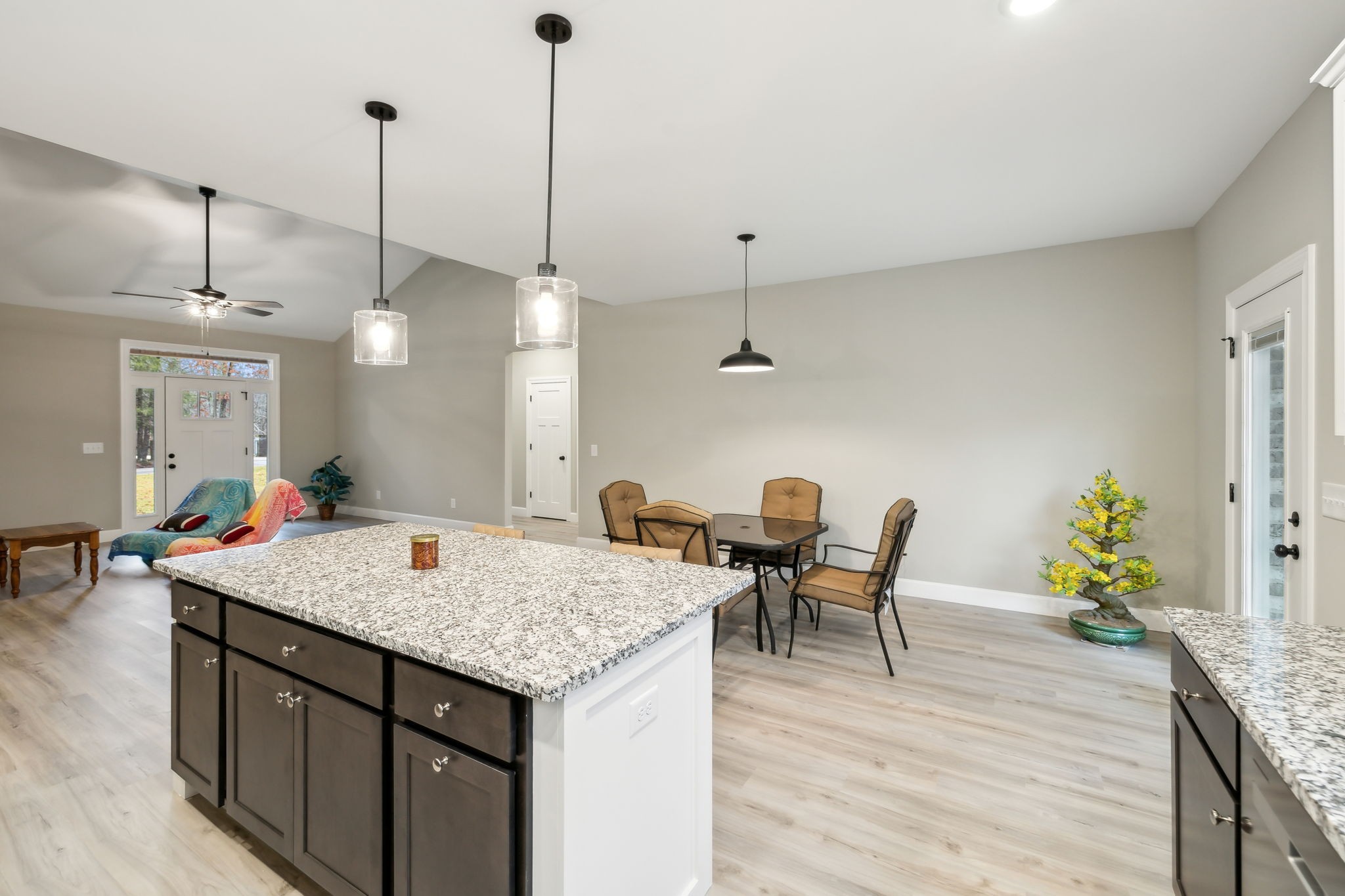 2219 Ovoca Road Tullahoma TN 37388