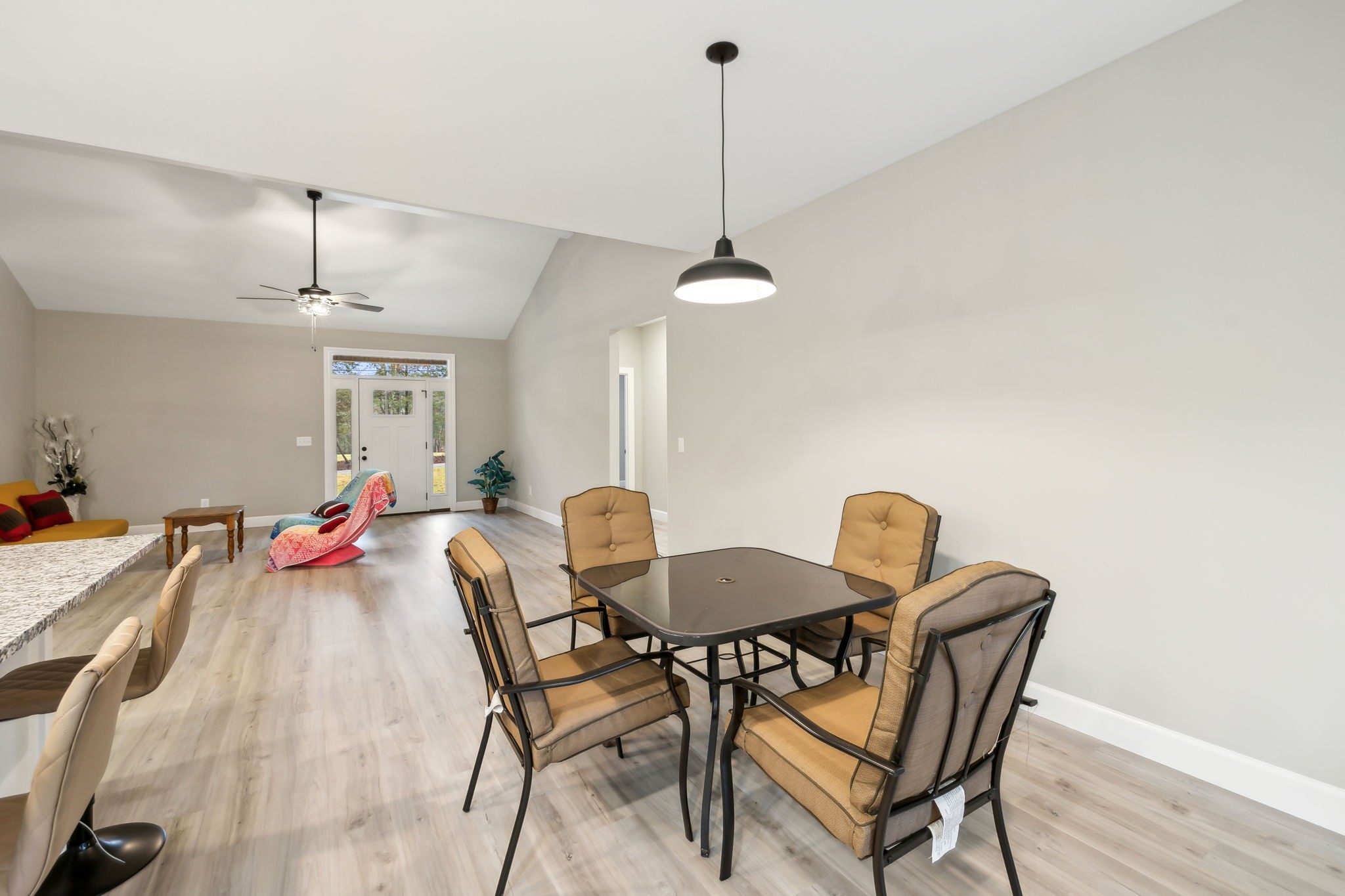 2219 Ovoca Road Tullahoma TN 37388