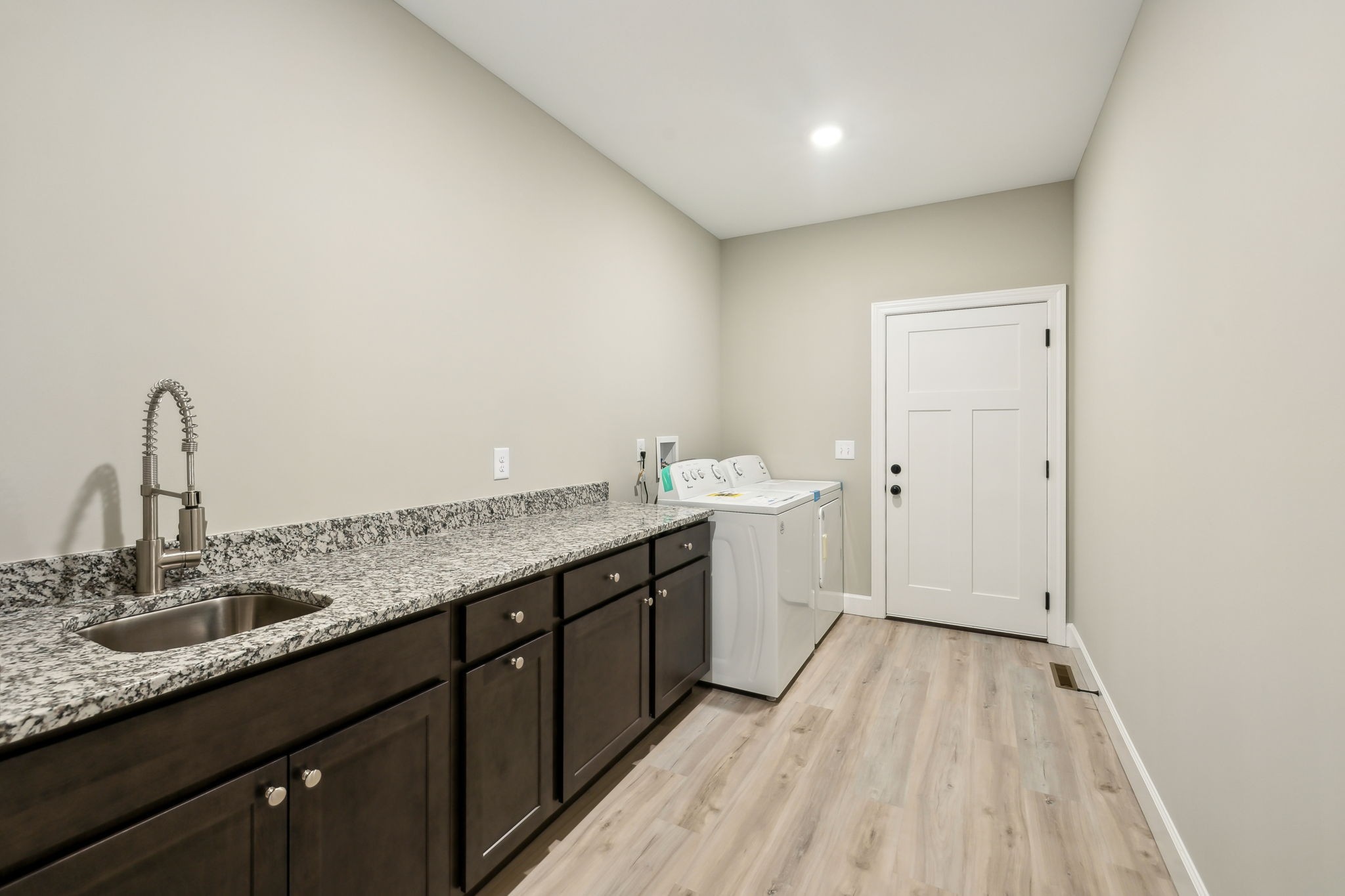 2219 Ovoca Road Tullahoma TN 37388