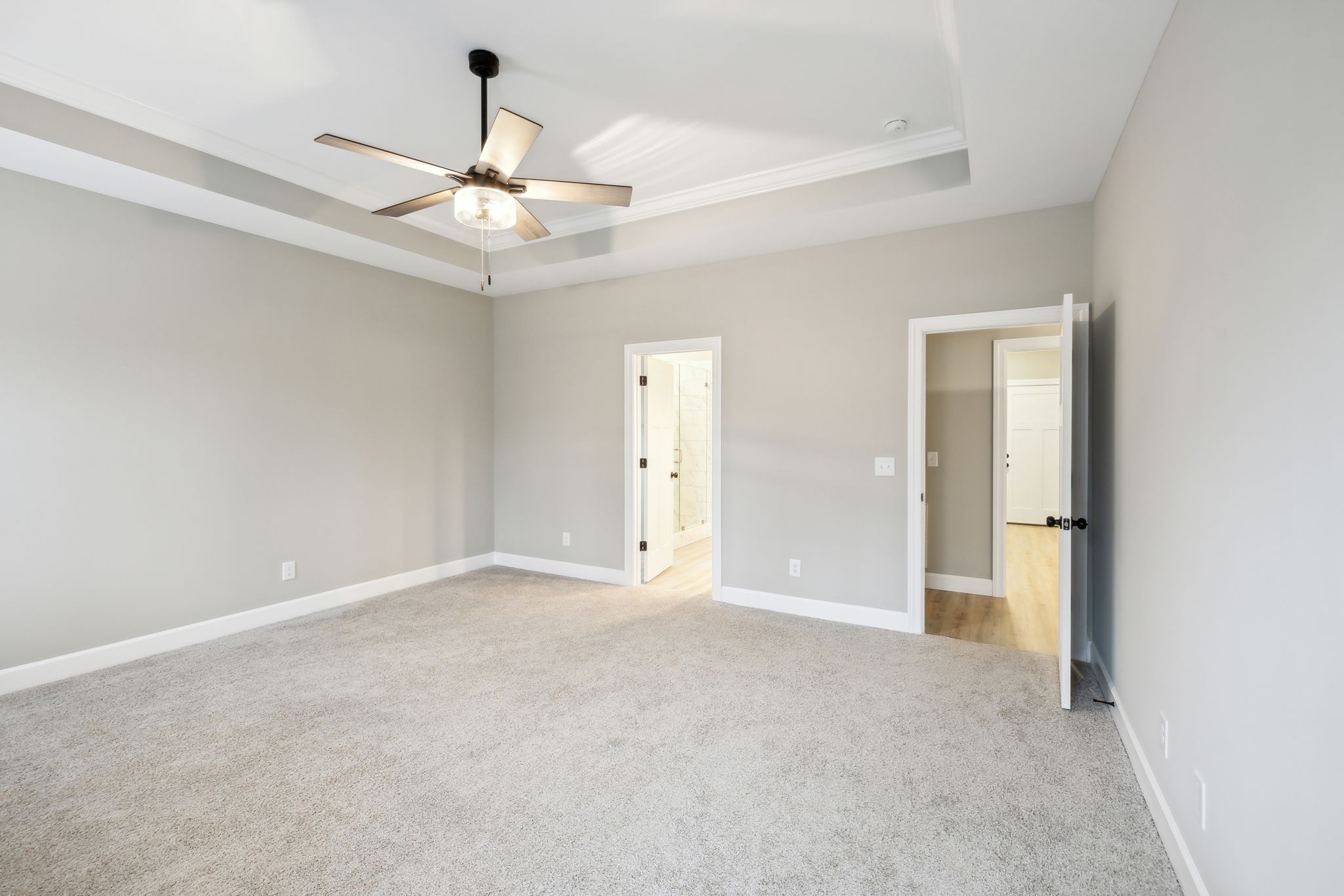 2219 Ovoca Road Tullahoma TN 37388
