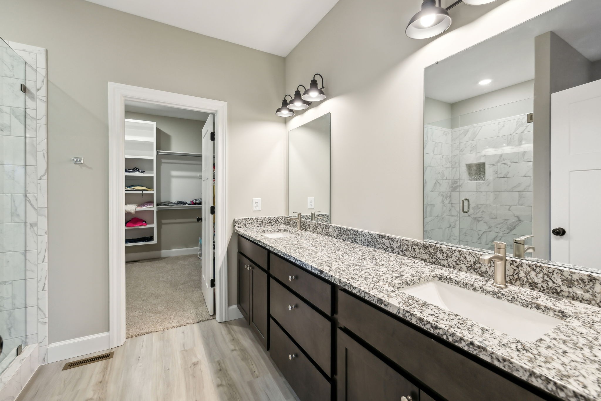 2219 Ovoca Road Tullahoma TN 37388