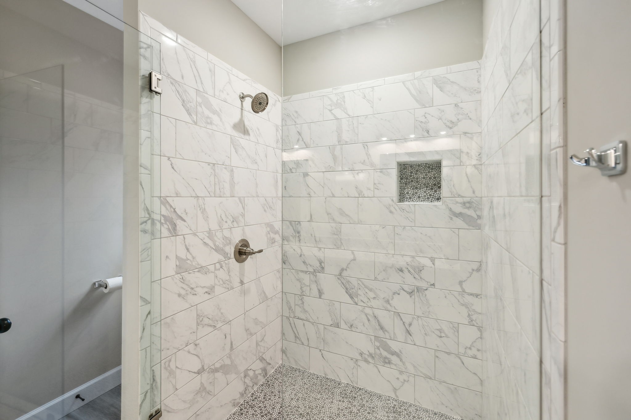 2219 Ovoca Road Tullahoma TN 37388