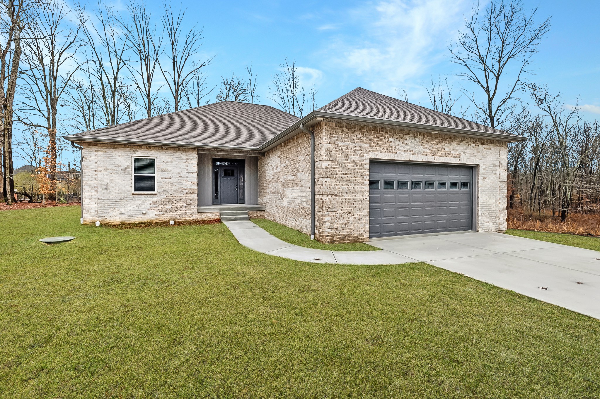 2219 Ovoca Road Tullahoma TN 37388