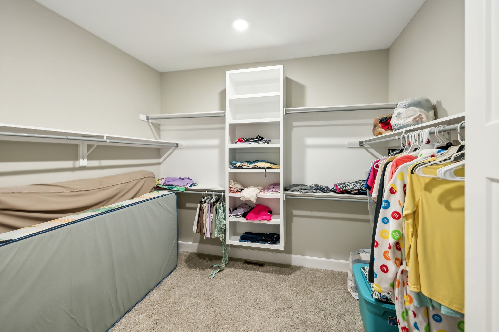 2219 Ovoca Road Tullahoma TN 37388