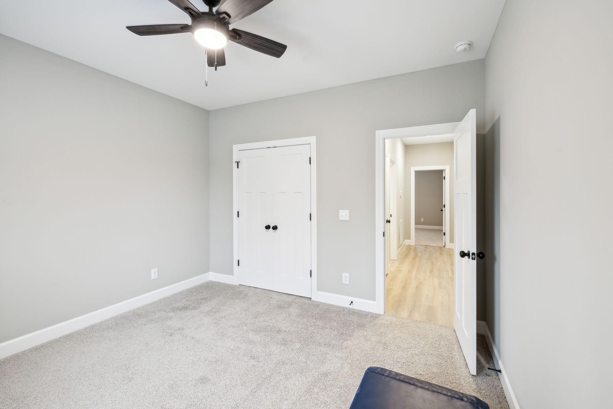 2219 Ovoca Road Tullahoma TN 37388