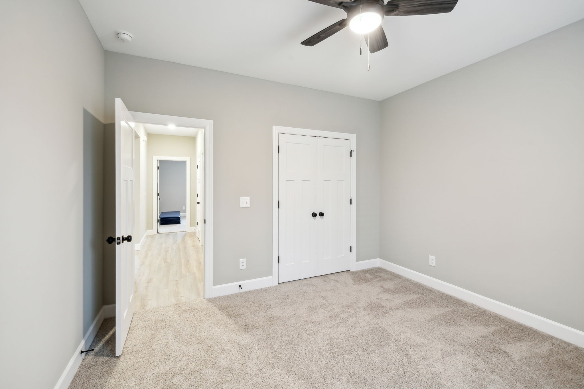 2219 Ovoca Road Tullahoma TN 37388