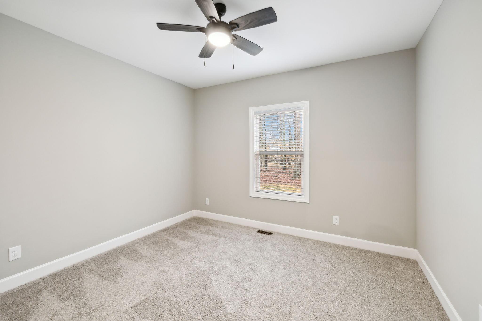 2219 Ovoca Road Tullahoma TN 37388