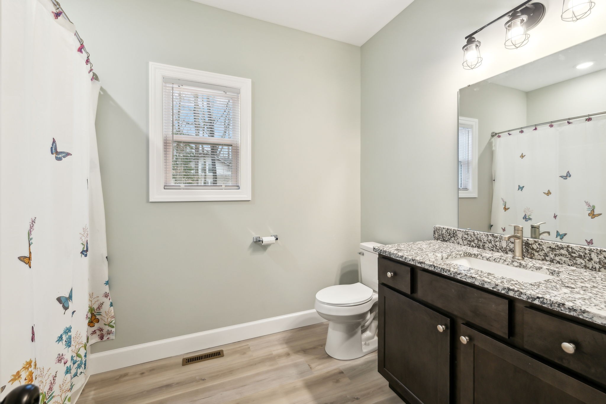 2219 Ovoca Road Tullahoma TN 37388
