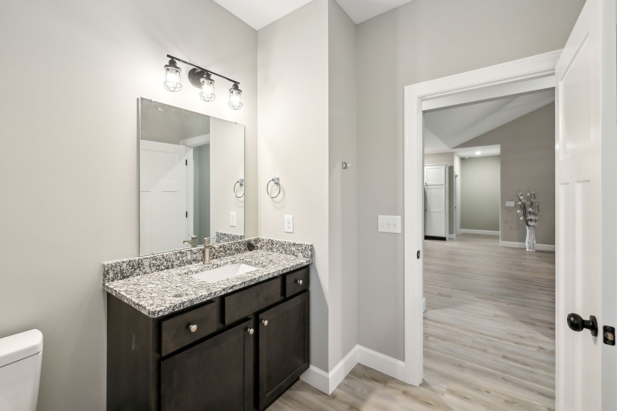 2219 Ovoca Road Tullahoma TN 37388