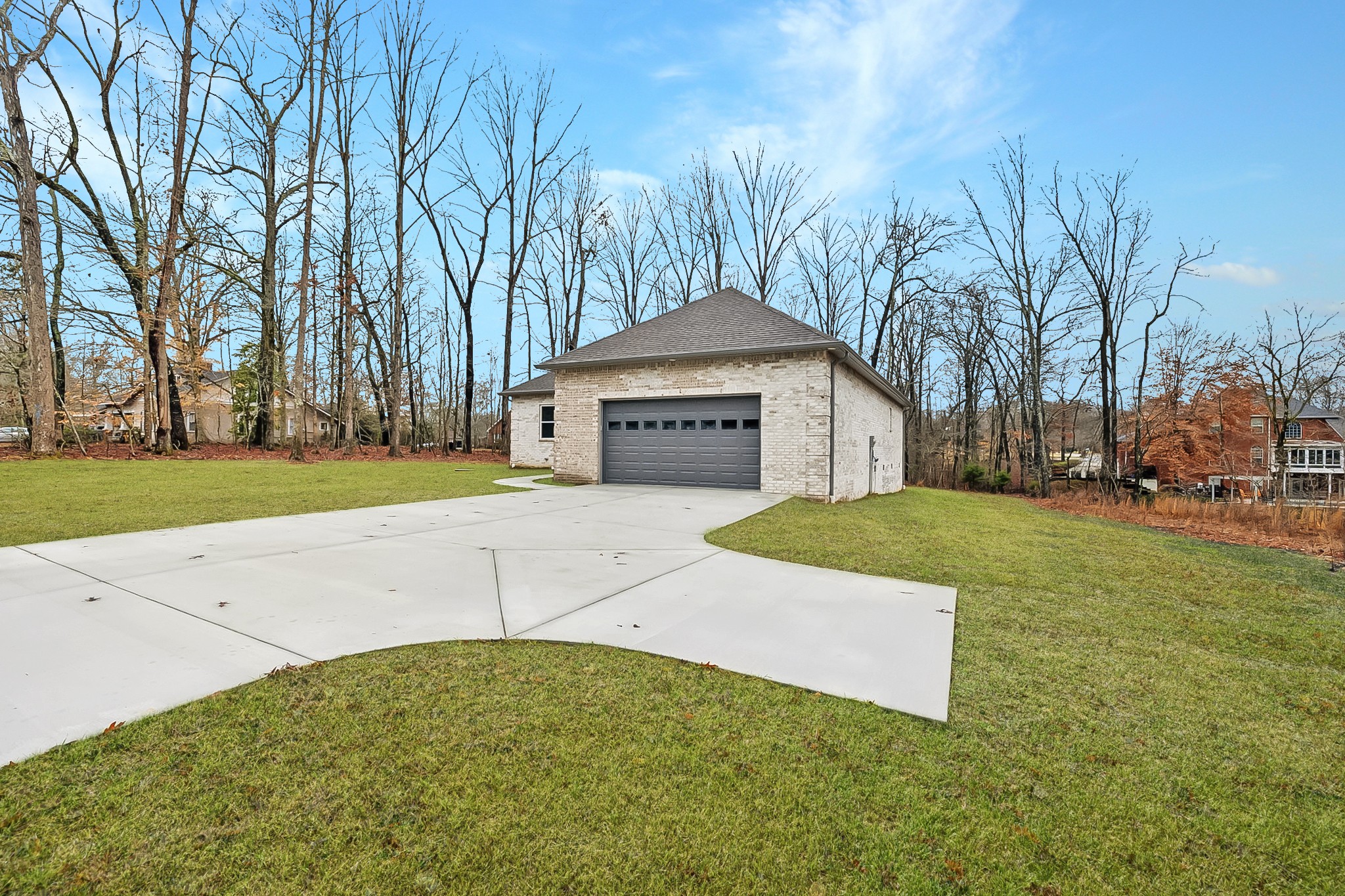 2219 Ovoca Road Tullahoma TN 37388