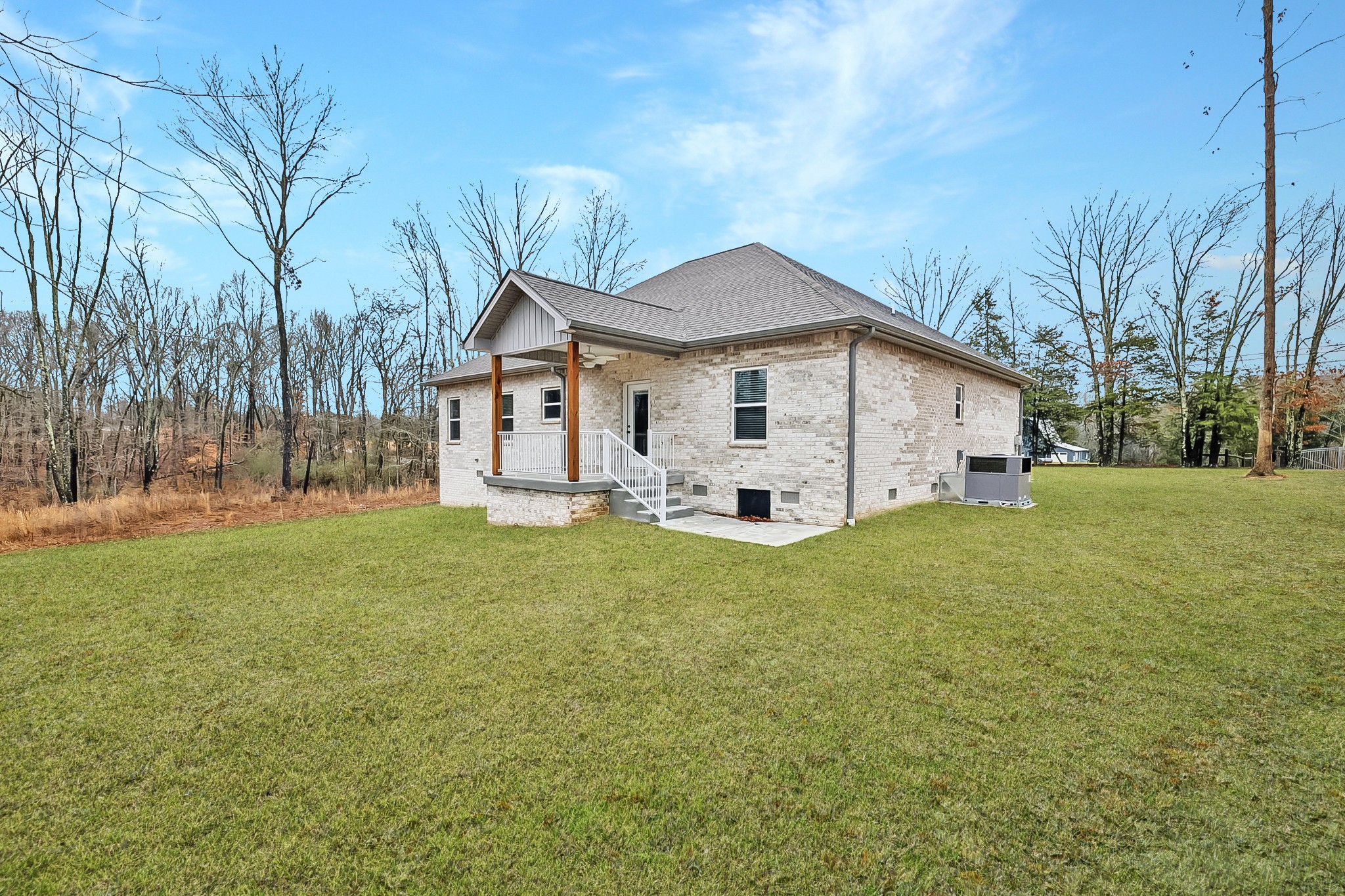 2219 Ovoca Road Tullahoma TN 37388