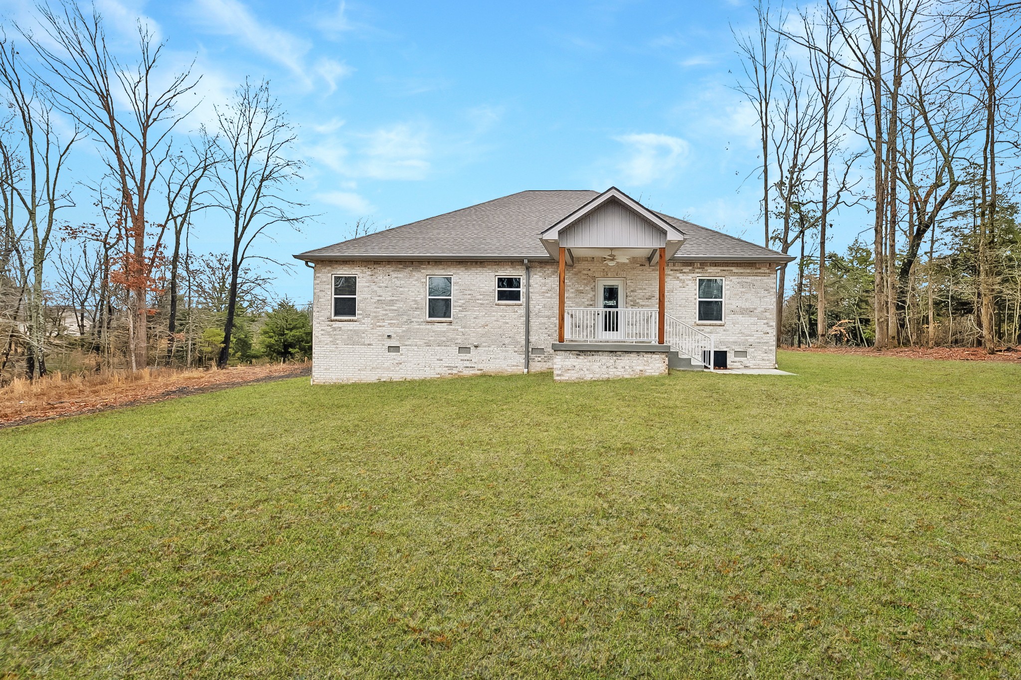 2219 Ovoca Road Tullahoma TN 37388