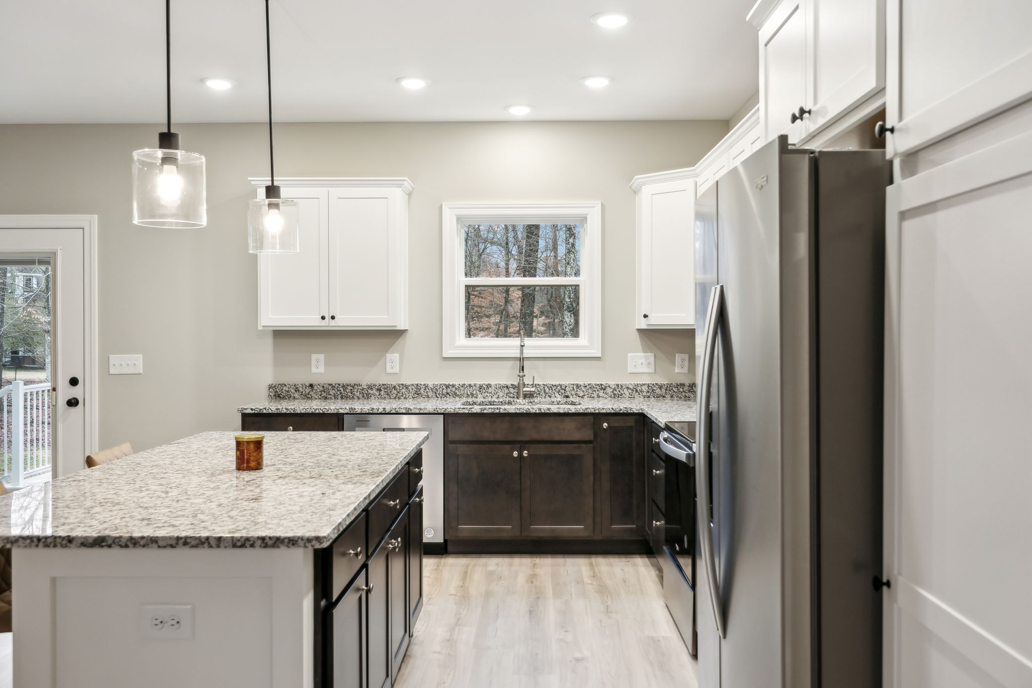 2219 Ovoca Road Tullahoma TN 37388