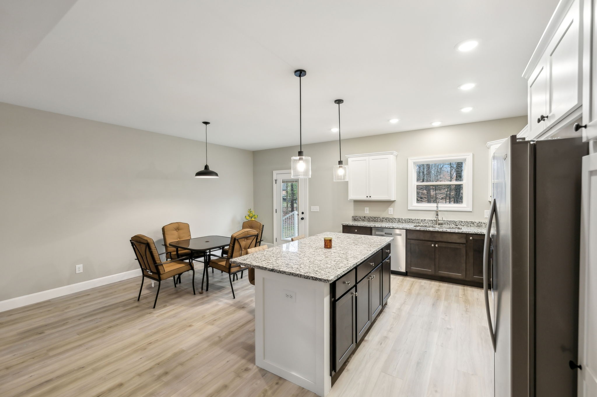 2219 Ovoca Road Tullahoma TN 37388