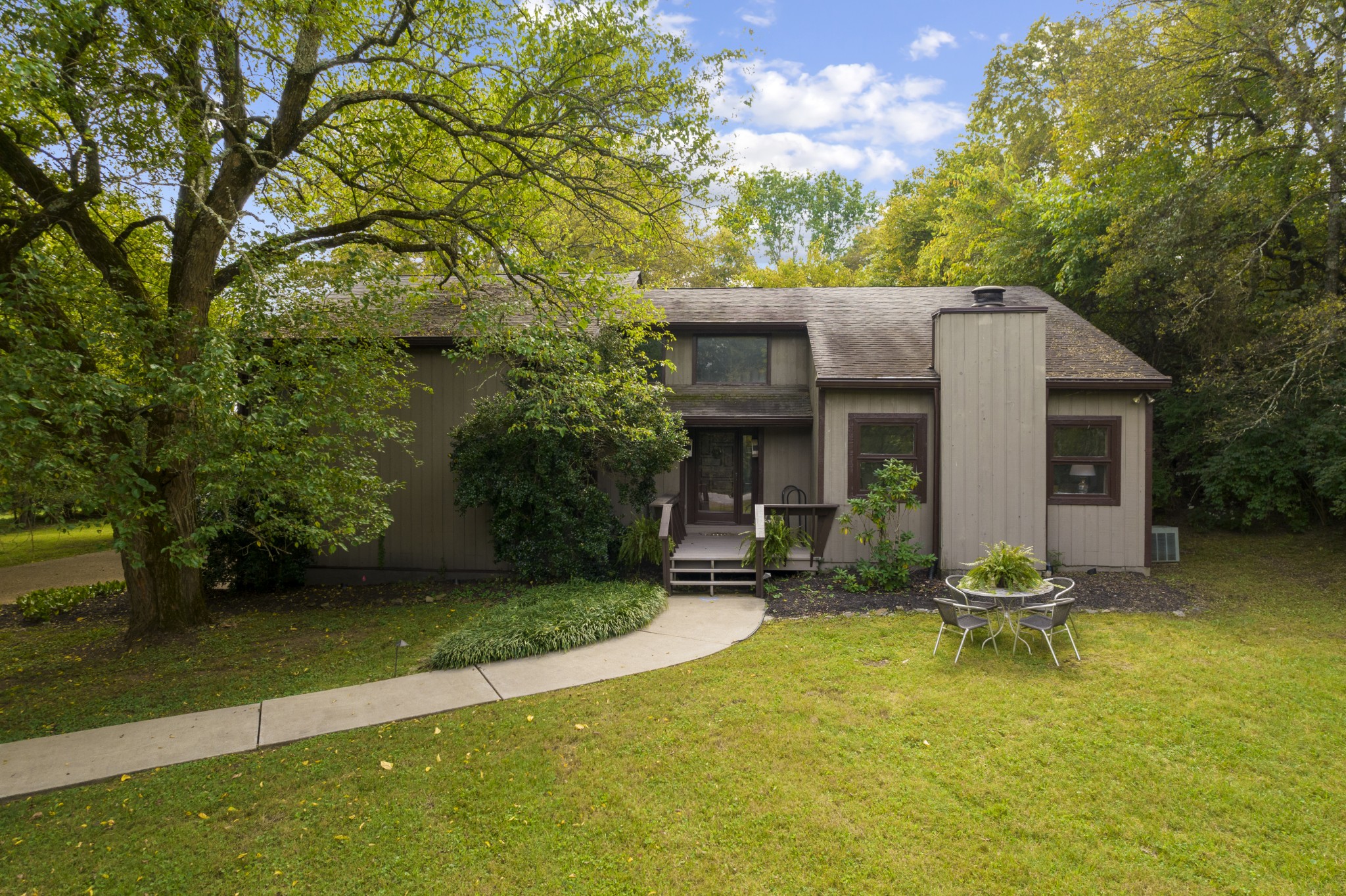 1101 Natchez Road Franklin TN 37069