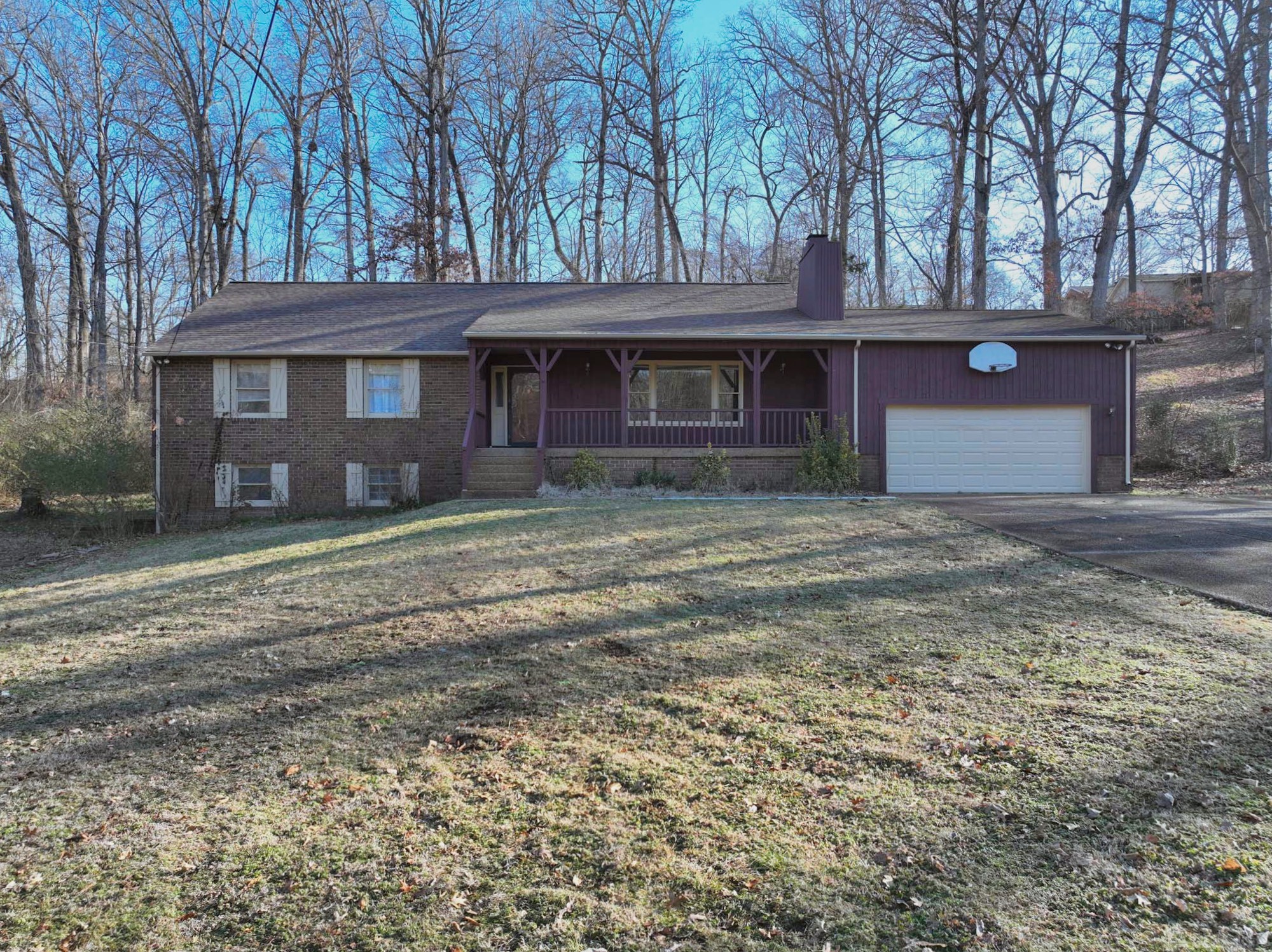 3104 Noble Valley Drive Nashville TN 37214