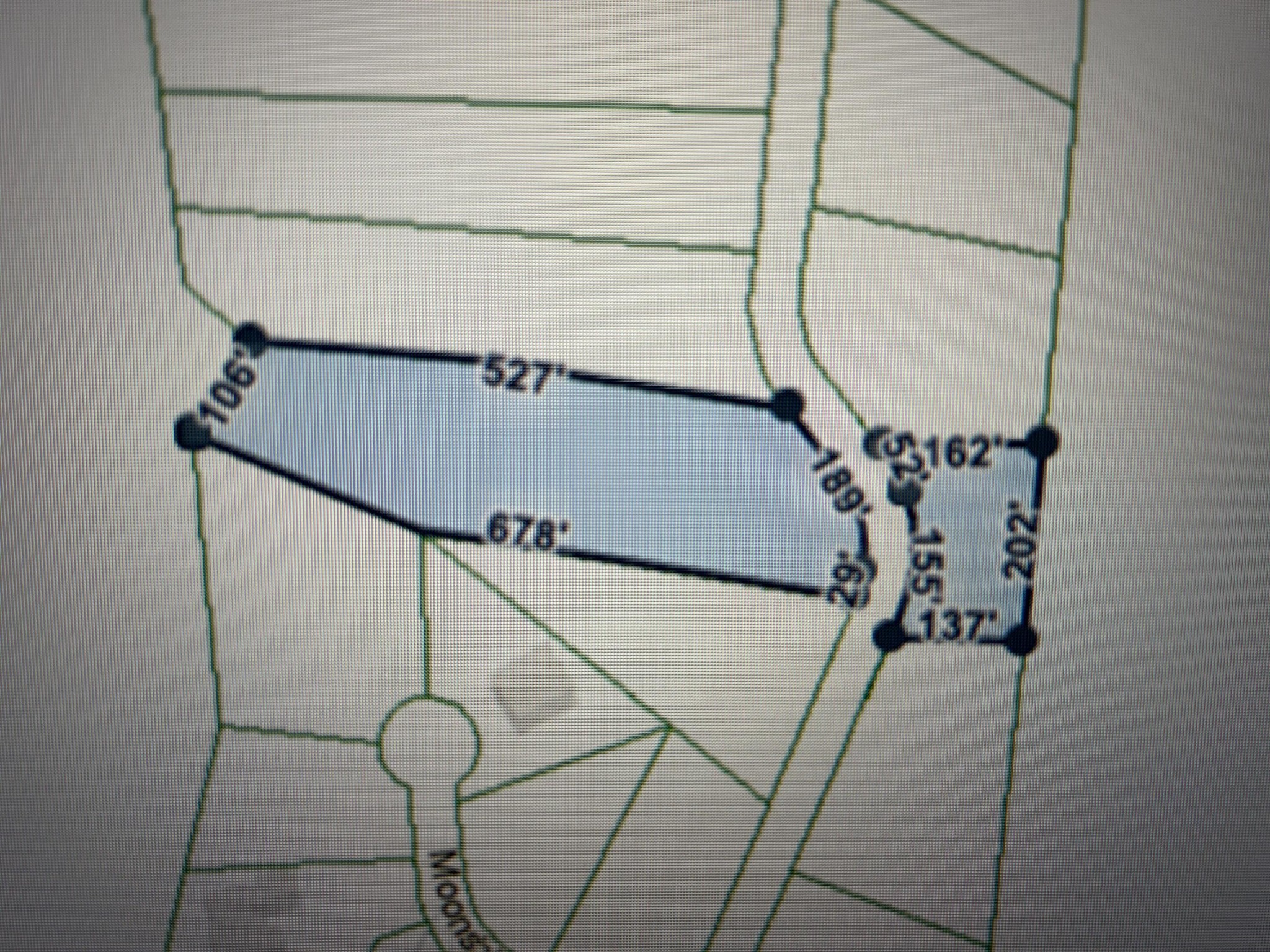 4093 Raulston Falls Road Jasper TN 37347