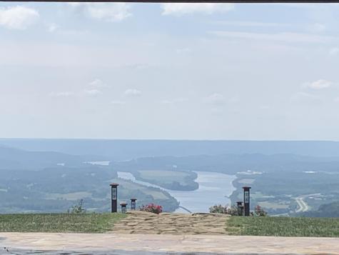 4093 Raulston Falls Road Jasper TN 37347