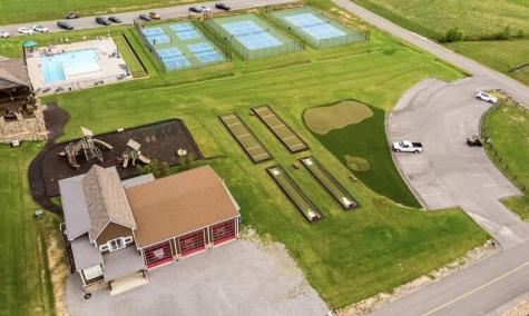 4093 Raulston Falls Road Jasper TN 37347