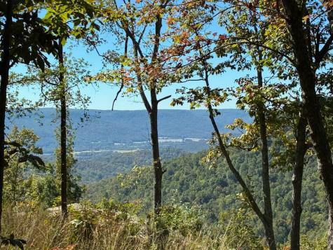 4093 Raulston Falls Road Jasper TN 37347