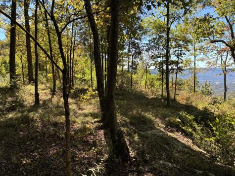 4093 Raulston Falls Road Jasper TN 37347