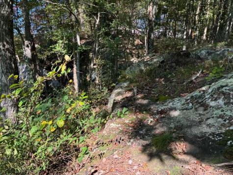 4093 Raulston Falls Road Jasper TN 37347