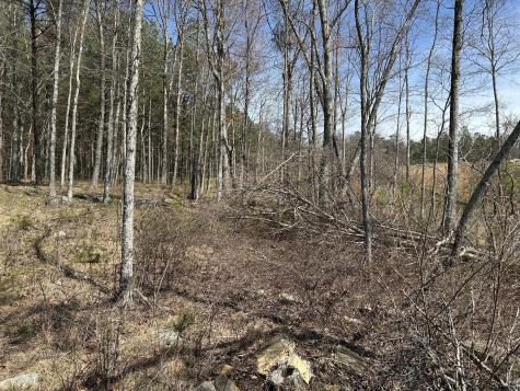 4093 Raulston Falls Road Jasper TN 37347