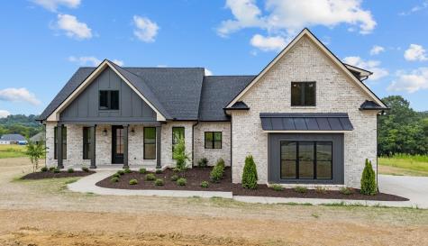 165 Crenshaw Road #7 Hartsville TN 37074