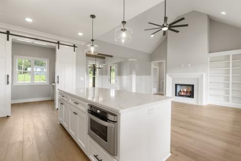 165 Crenshaw Road #7 Hartsville TN 37074