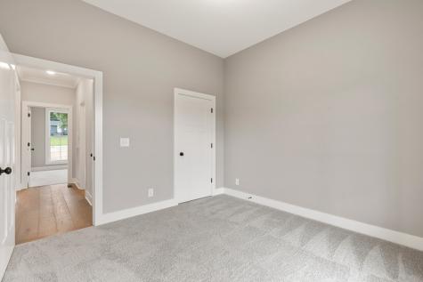 165 Crenshaw Road #7 Hartsville TN 37074