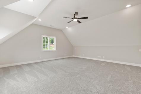 165 Crenshaw Road #7 Hartsville TN 37074