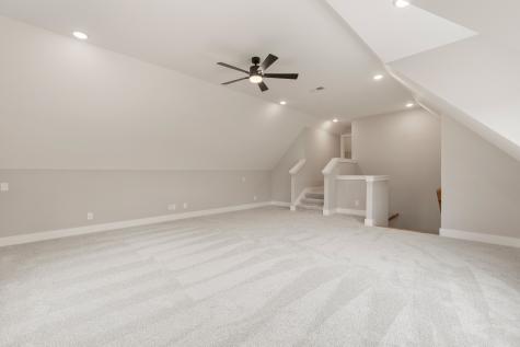 165 Crenshaw Road #7 Hartsville TN 37074