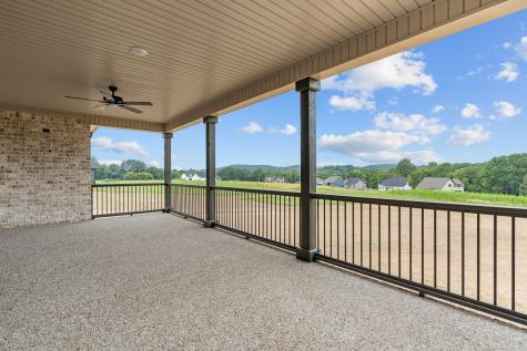 165 Crenshaw Road #7 Hartsville TN 37074