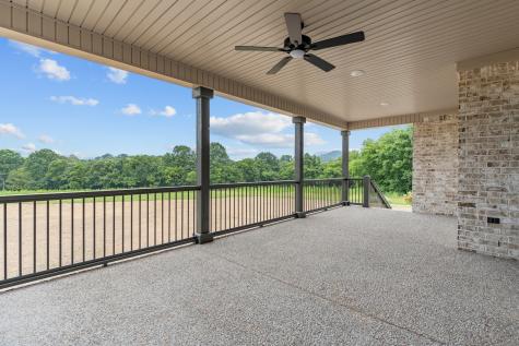 165 Crenshaw Road #7 Hartsville TN 37074