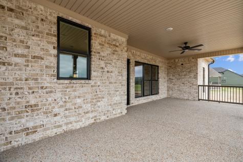 165 Crenshaw Road #7 Hartsville TN 37074