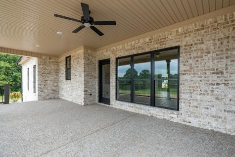 165 Crenshaw Road #7 Hartsville TN 37074