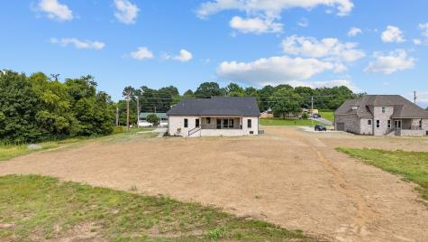 165 Crenshaw Road #7 Hartsville TN 37074
