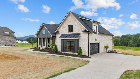 165 Crenshaw Road #7 Hartsville TN 37074