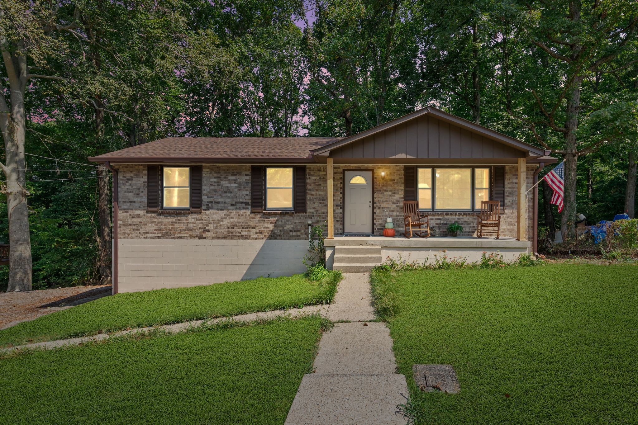108 Katye Court Ashland City TN 37015