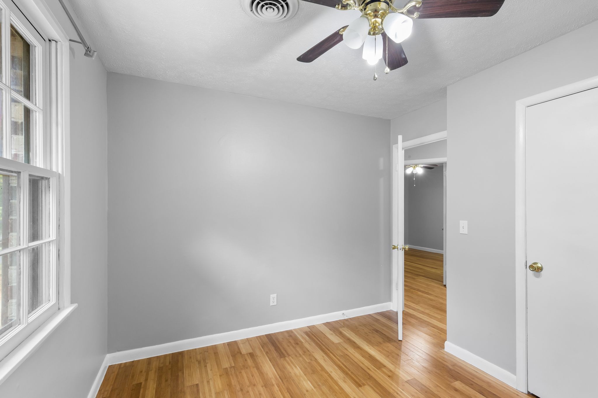 108 Katye Court Ashland City TN 37015