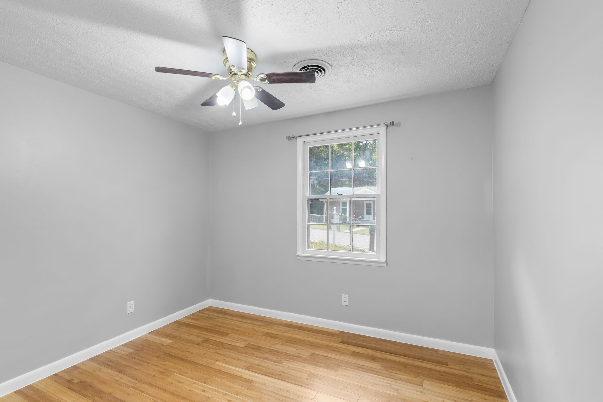 108 Katye Court Ashland City TN 37015